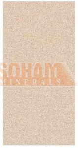 Sand Ferro Full Body Tiles