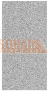 Sand Grey Ferro Full Body Tiles
