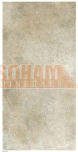 Sand Gvt R9 Series Tiles