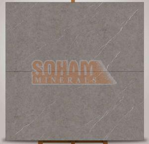 Sicilia Coffee Tiles