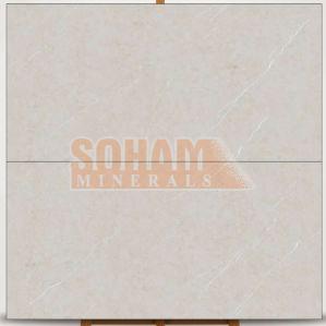 Sicilia Grey Tiles