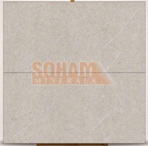 Sicilia Taupe Tiles