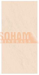 Slate Creamy Ferro Full Body Tiles