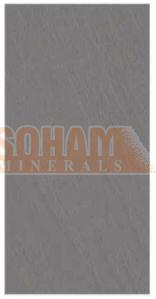 Slate Dark Grey Ferro Full Body Tiles