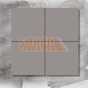 Slate Grey Matt Full Body Tiles