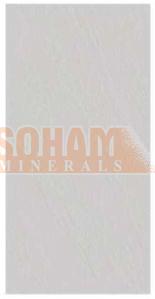 Slate Light Grey Ferro Full Body Tiles