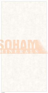 Smoke Gvt R9 Series Tiles