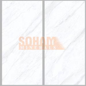 Statuario Platina Granite Slabs