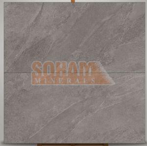 Vibe Taupe Tiles