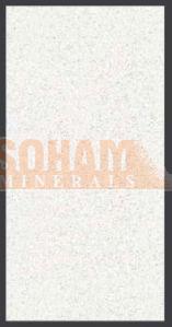 White Dot Ferro Full Body Tiles