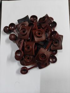 UPVC Cyclone Cap