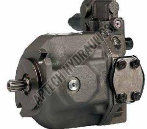 A10VSO Variable Displacment Axail Piston Pump