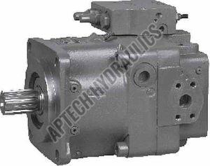 A11VL0 Variable Displacment Axial Piston Pump