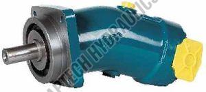 A2F Fixed Displacement Pump