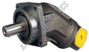 A2F0 Fixed Displacment Bent Axial Piston Pump