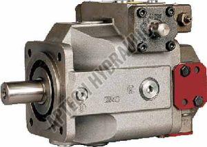 A4SVO Variable Displacment Axail Pump
