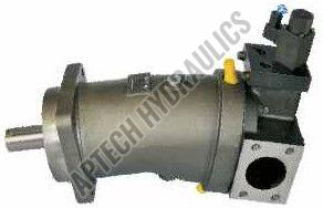 A6V Variable Displacement Motor