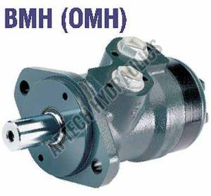 BMH OMH Orbital Motors