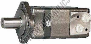 BMSY OMS BM3Y Orbital Motors