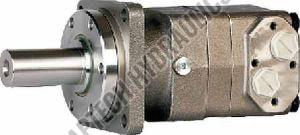 BMT OMT BM4U Orbital Motors