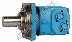 BMV OMV BM5U Orbital Motors