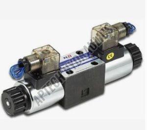 Direction Control Valve