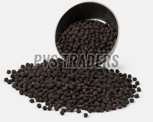 Black Pepper Seeds