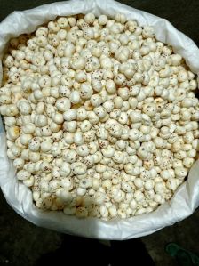 6 Suta Phool Makhana