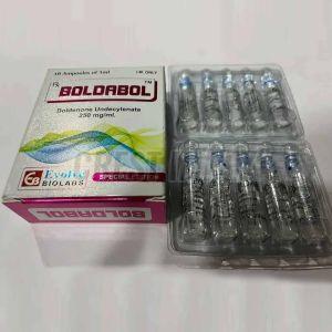 Boldabol 200mg Boldenone Undecylenate Injection