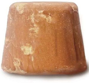 A Grade Jaggery Block