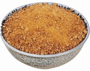 Chemical Free Jaggery Powder