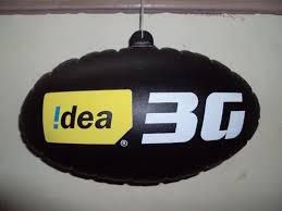 Printed PVC Advertising Balloon