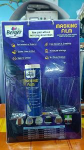 PVC Display Hanger