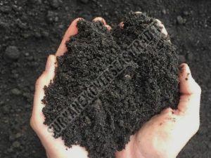 organic vermicompost