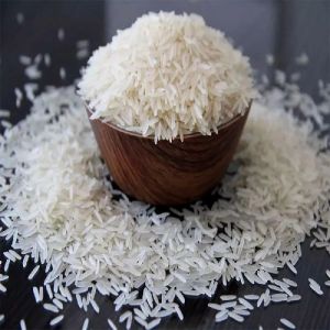 1509 Long Grain Basmati Parboiled Rice