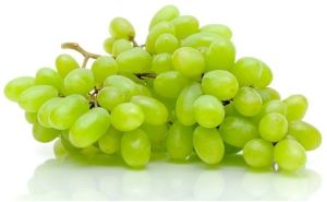 A Grade Fresh Grape