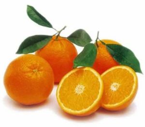 A Grade Fresh Kinnow