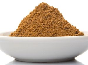 A Grade Garam Masala Powder