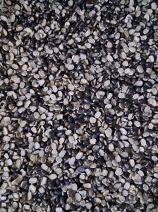 Black Polished Urad Dal