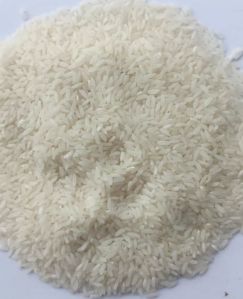 Polished Raw Ponni Rice