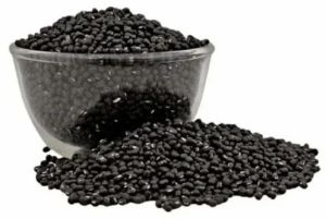 Whole Black Urad Dal