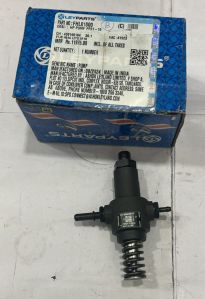 Ashok Leyland Fule Injector Pump