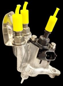 Ashok Leyland Truck Def Injector