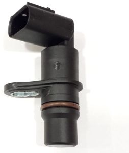 Campshaft Position Sensor