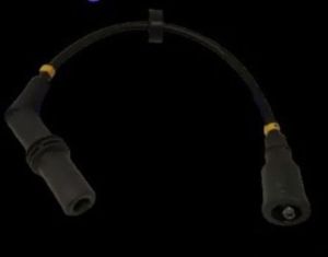 Car Ignition Wire