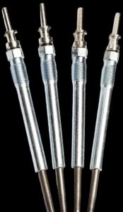 Car Metal Heater Plug