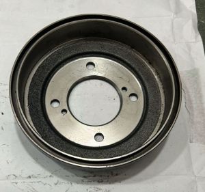 Maruti Suzuki Super Carry Brake Drum