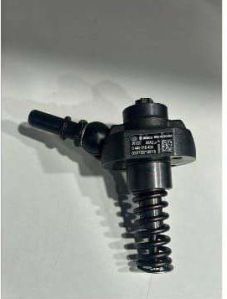 Tata 494 Fule Injection Pump