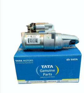 Tata Ace Gold CNG Starter Motor