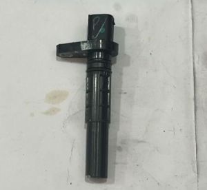 Tata Ace Gold Speed Sensor